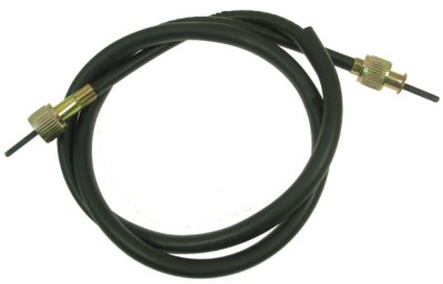 Speedometer Cable